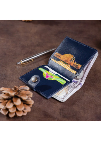 Гаманець Shvigel (232263524)