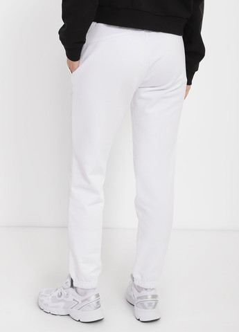 Штани Napapijri (327485638)