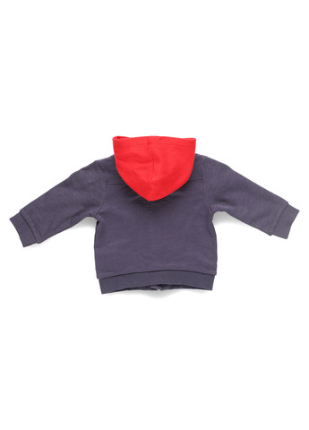 Толстовка Chicco (316158479)