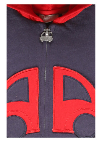 Толстовка Chicco (316158479)