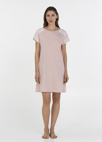 Нічна сорочка Ellen (341750914)
