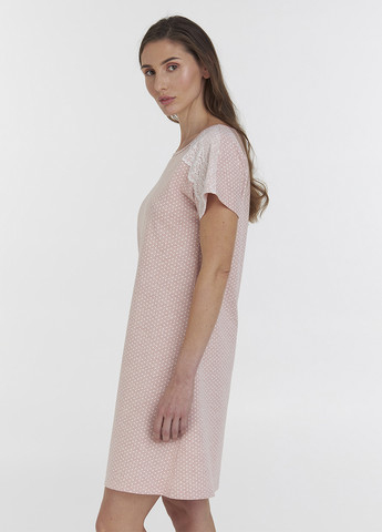 Нічна сорочка Ellen (341750914)