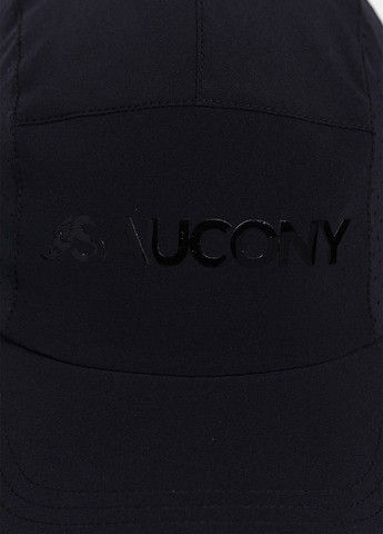 Кепка Saucony outpace hat (259281283)