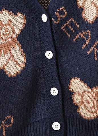 Кофта SHEIN (327704964)