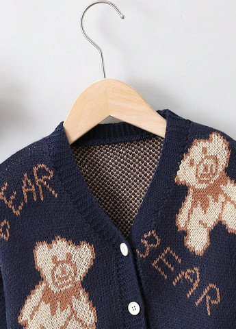 Кофта SHEIN (327704964)