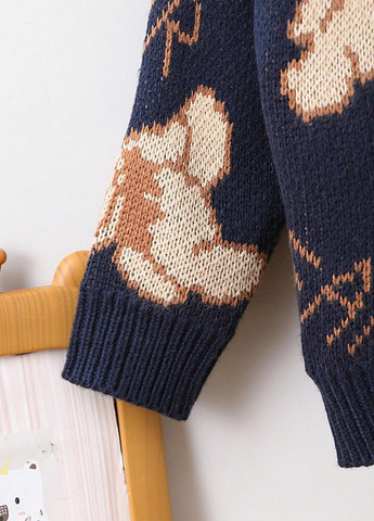 Кофта SHEIN (327704964)