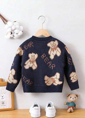 Кофта SHEIN (327704964)