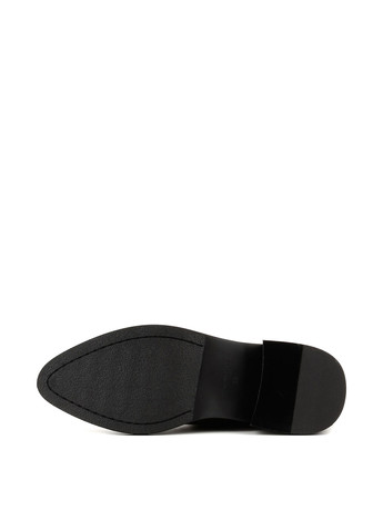 Черевики Le'BERDES (361019820)