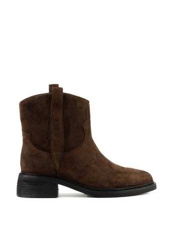 Черевики Le'BERDES (361019820)