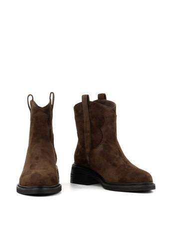 Черевики Le'BERDES (361019820)