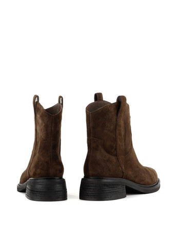 Черевики Le'BERDES (361019820)