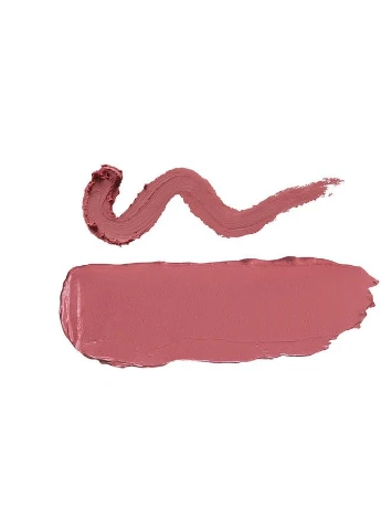 Набір для губ A Holiday Fable Classic Lip Kit Milano Kiko (253991617)