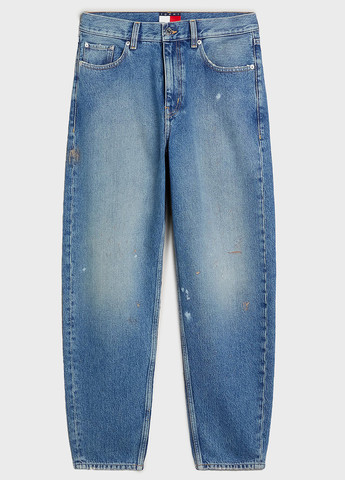 Джинси Tommy Jeans (306920494)