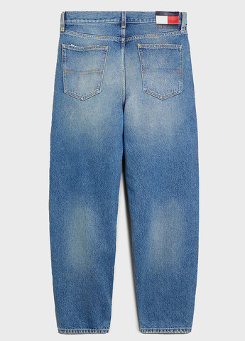 Джинси Tommy Jeans (306920494)