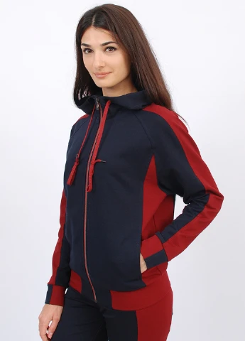 Костюм (толстовка, брюки) SAB (27905301)