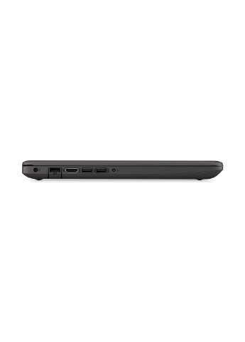 Ноутбук HP 250 g7 (7de21es) dark ash silver (158838133)