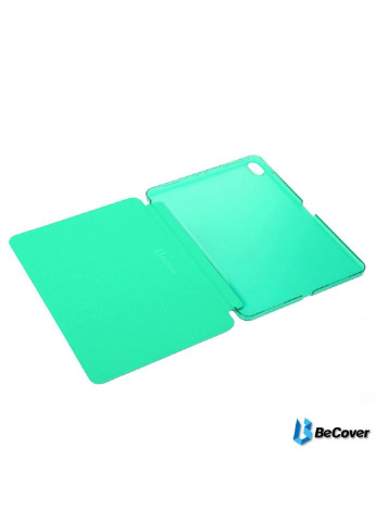 Чохол до планшета (703027) BeCover smart case для apple ipad pro 11 green (213325898)