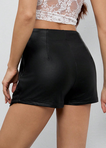 Юбка-шорты SHEIN (338193948)
