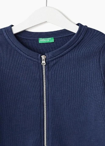 Кофта United Colors of Benetton (225704462)
