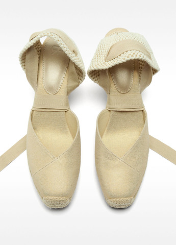 Босоніжки Parfois (331308777)