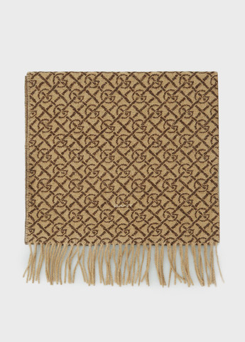 Шарф Gant (322557388)