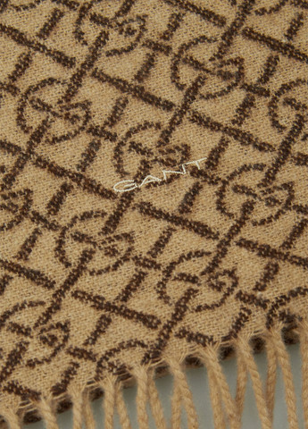 Шарф Gant (322557388)