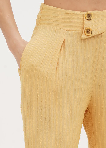 Штани Vicolo (325820747)