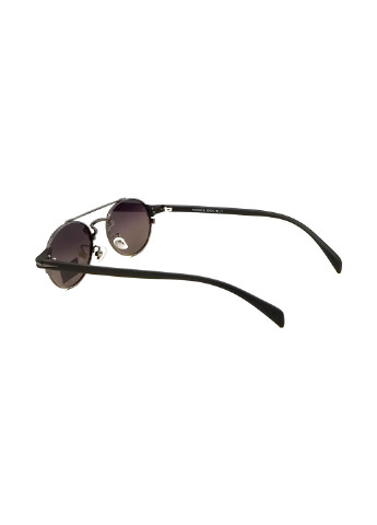 Солнцезащитные очки Havvs hv68043 (254201126)