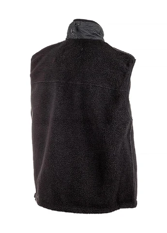 Жилет 1851-BLACK Rains Vests Black (367205493)