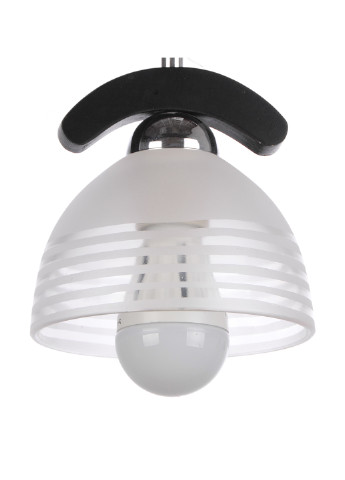 Світильник, 150х20 см Brille (144560870)