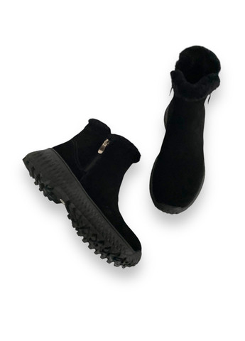 Черевики Meego (311400428)