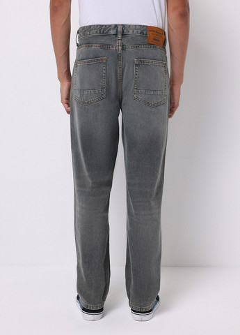 Джинси Colin's (368128361)