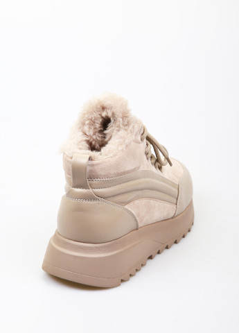 Черевики AURA (368732045)