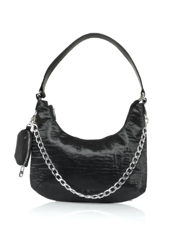Женская сумка лодочка 32х19х8 см Sambag (253174661)