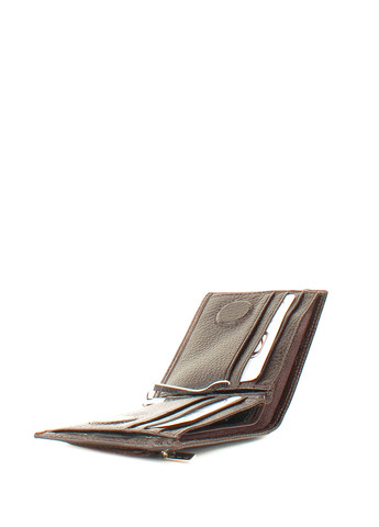 Гаманець Desisan (322380527)