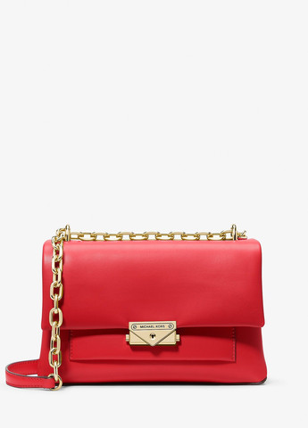 Сумка Michael Kors (334885511)