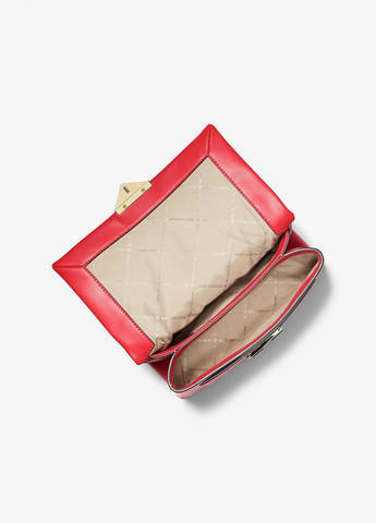 Сумка Michael Kors (334885511)