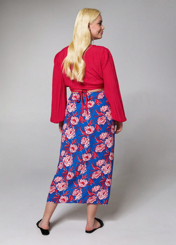 Спідниця Sinsay (280173201)