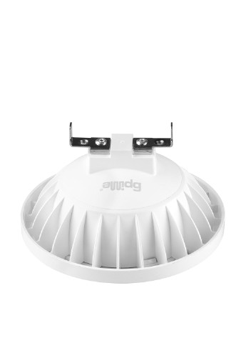 Лампочка світлодіодна G53, 15 Вт Brille (130564945)