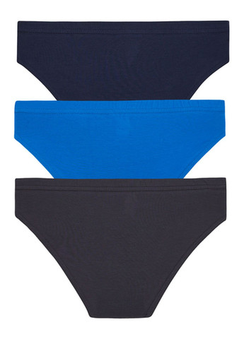 Труси (3 шт.) Ляля (305663362)