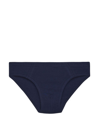 Труси (3 шт.) Ляля (305663362)