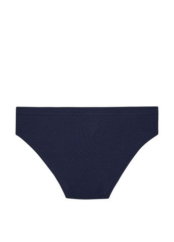 Труси (3 шт.) Ляля (305663362)