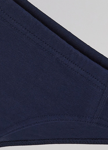 Труси (3 шт.) Ляля (305663362)