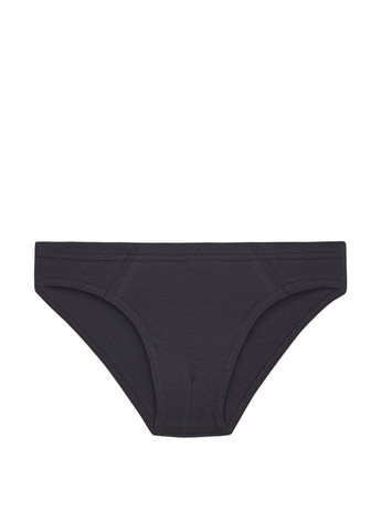 Труси (3 шт.) Ляля (305663362)