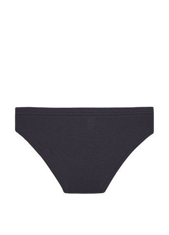 Труси (3 шт.) Ляля (305663362)