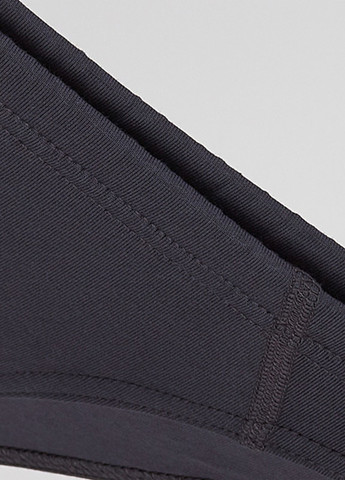 Труси (3 шт.) Ляля (305663362)