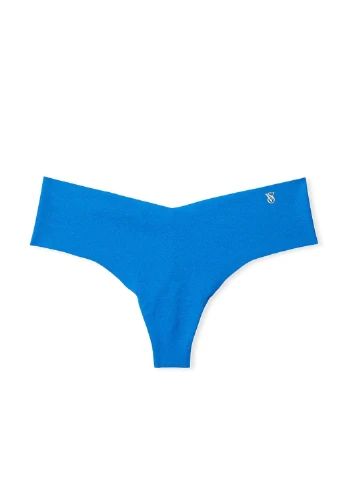 Трусики Victoria's Secret (314823151)