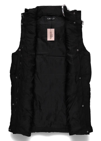 Жилет Missguided (276190127)