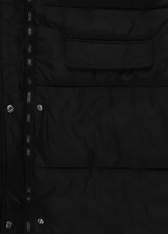 Жилет Missguided (276190127)