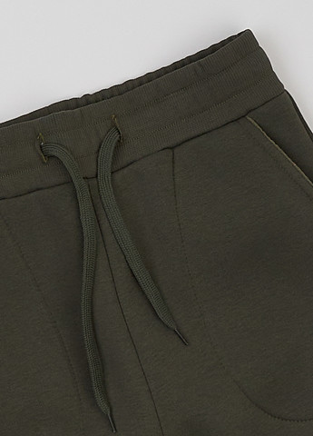 Спортивний костюм (худі, штани) KRAKO (322335504)